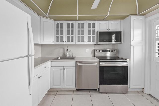2871 N Ocean Boulevard F429, Boca Raton, FL 33431