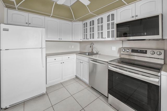 2871 N Ocean Boulevard F429, Boca Raton, FL 33431