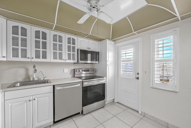 2871 N Ocean Boulevard F429, Boca Raton, FL 33431