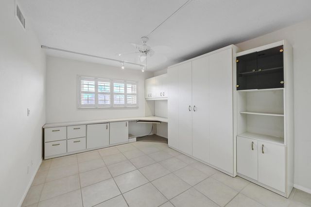 2871 N Ocean Boulevard F429, Boca Raton, FL 33431