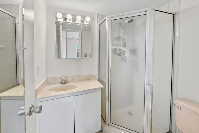 2871 N Ocean Boulevard F429, Boca Raton, FL 33431