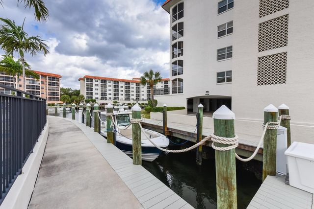 2871 N Ocean Boulevard F429, Boca Raton, FL 33431