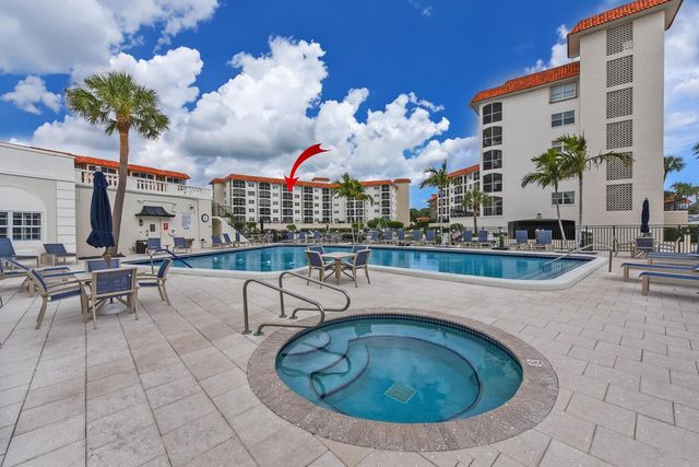 2871 N Ocean Boulevard F429, Boca Raton, FL 33431