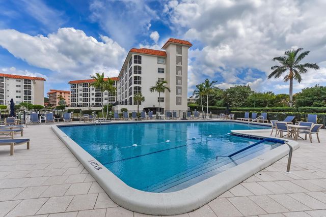 2871 N Ocean Boulevard F429, Boca Raton, FL 33431