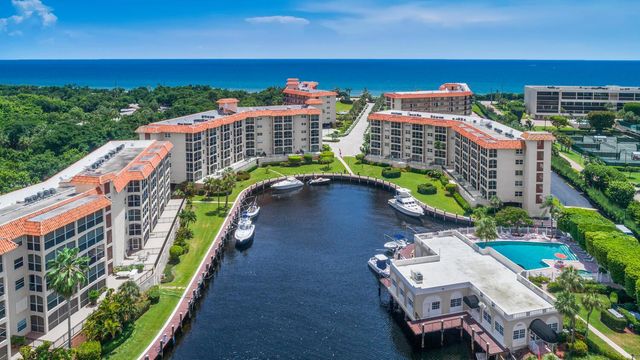 2871 N Ocean Boulevard F429, Boca Raton, FL 33431