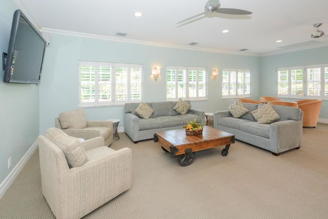2871 N Ocean Boulevard F429, Boca Raton, FL 33431