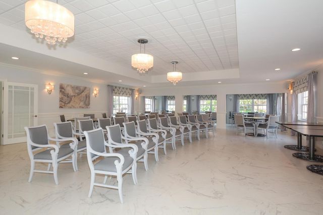 2871 N Ocean Boulevard F429, Boca Raton, FL 33431