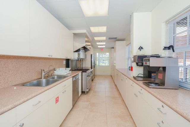 2871 N Ocean Boulevard F429, Boca Raton, FL 33431