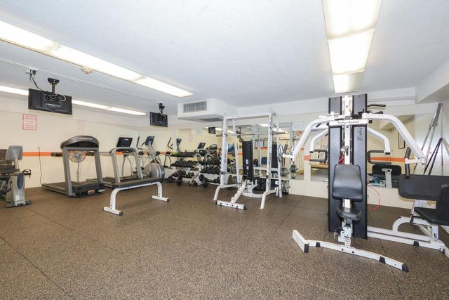 2871 N Ocean Boulevard F429, Boca Raton, FL 33431