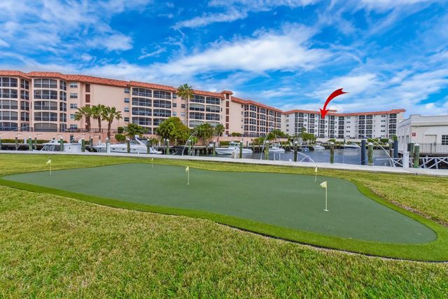 2871 N Ocean Boulevard F429, Boca Raton, FL 33431