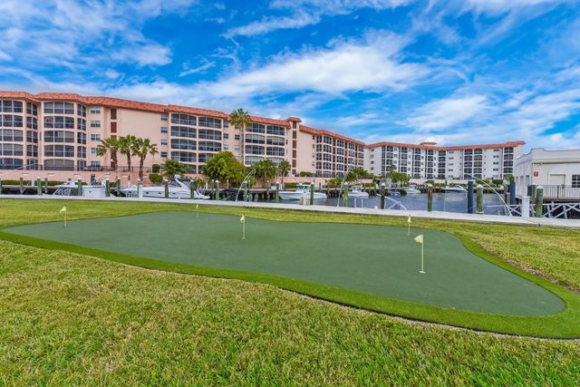 2871 N Ocean Boulevard F429, Boca Raton, FL 33431