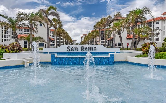 2871 N Ocean Boulevard F429, Boca Raton, FL 33431