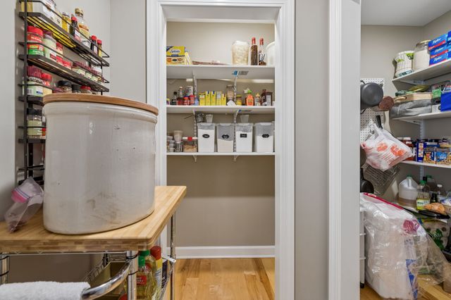 1421 Oakmont Cir, Centerville, TN 37033