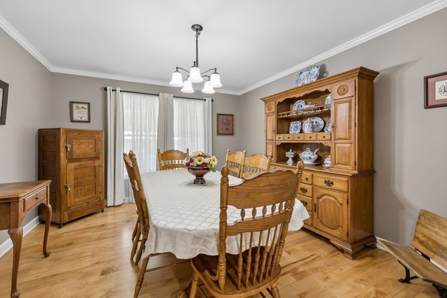 1421 Oakmont Cir, Centerville, TN 37033