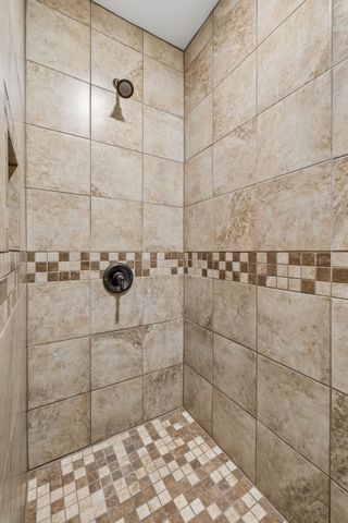 1421 Oakmont Cir, Centerville, TN 37033