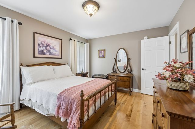 1421 Oakmont Cir, Centerville, TN 37033