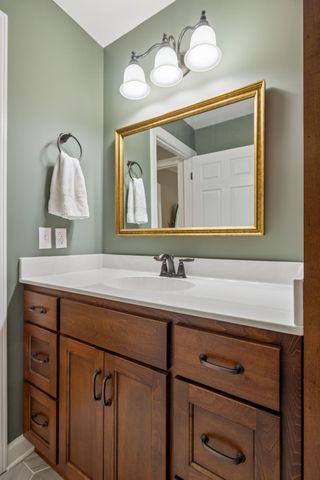 1421 Oakmont Cir, Centerville, TN 37033