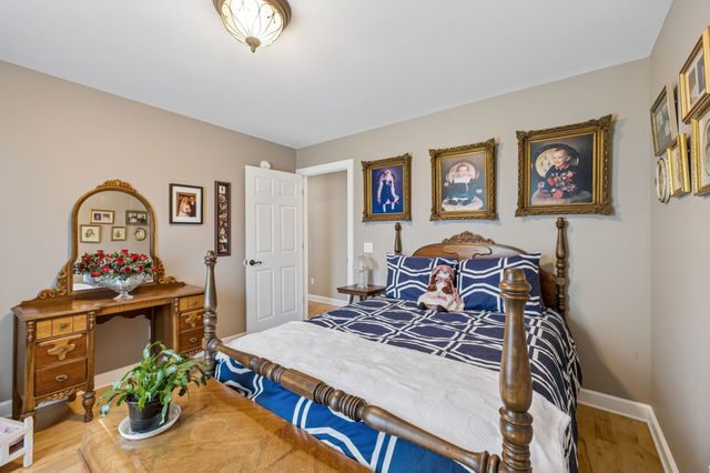 1421 Oakmont Cir, Centerville, TN 37033
