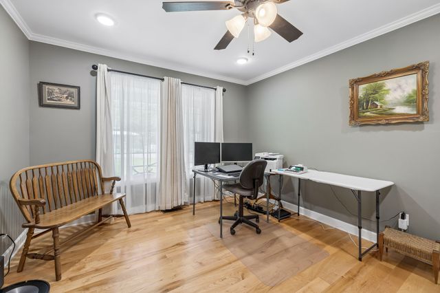 1421 Oakmont Cir, Centerville, TN 37033