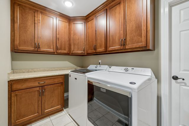 1421 Oakmont Cir, Centerville, TN 37033