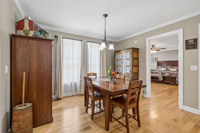 1421 Oakmont Cir, Centerville, TN 37033