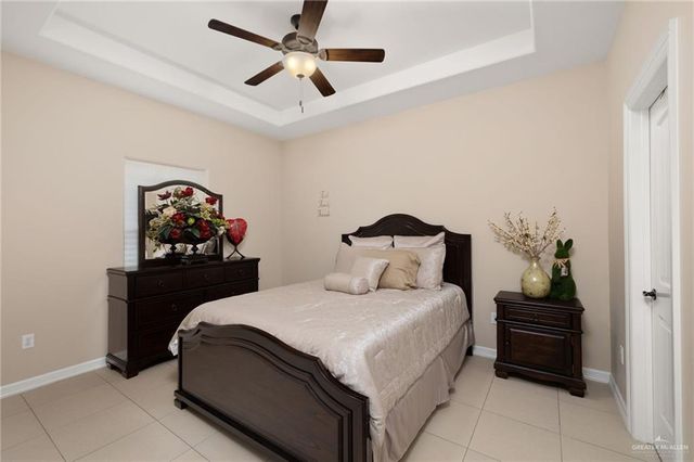 8510 Mel C Gray Road, Weslaco, TX 78599