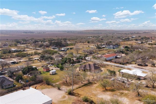 8510 Mel C Gray Road, Weslaco, TX 78599