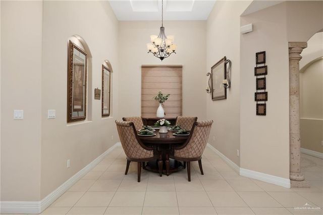 8510 Mel C Gray Road, Weslaco, TX 78599