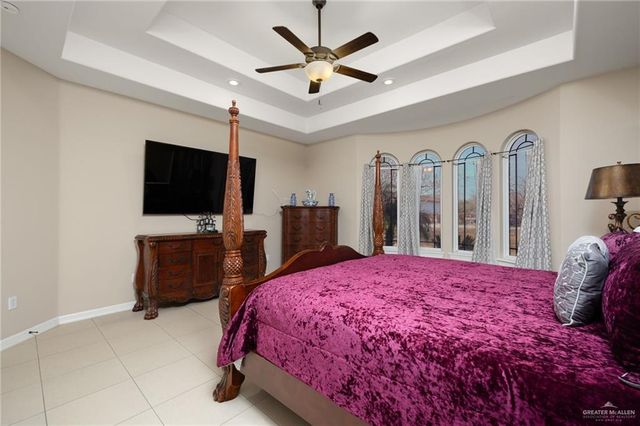 8510 Mel C Gray Road, Weslaco, TX 78599