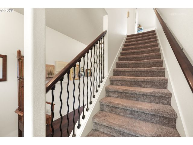2847 HIDDEN MEADOW Dr, Mc Minnville, OR 97128