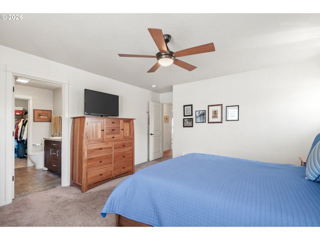2847 HIDDEN MEADOW Dr, Mc Minnville, OR 97128