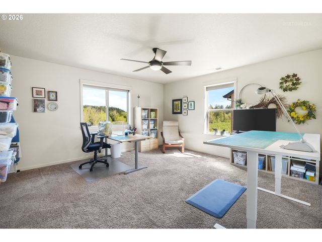 2847 HIDDEN MEADOW Dr, Mc Minnville, OR 97128