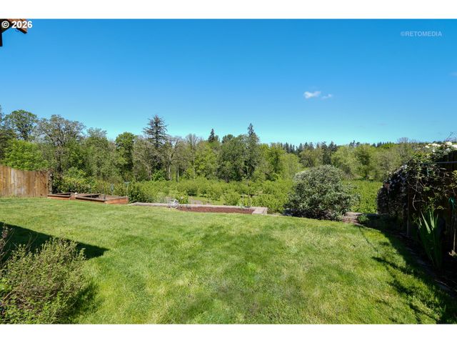 2847 HIDDEN MEADOW Dr, Mc Minnville, OR 97128