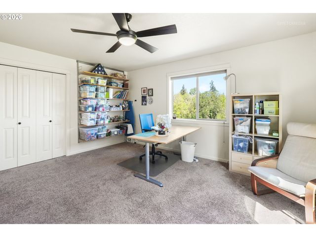 2847 HIDDEN MEADOW Dr, Mc Minnville, OR 97128