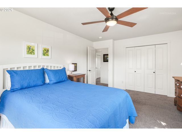 2847 HIDDEN MEADOW Dr, Mc Minnville, OR 97128