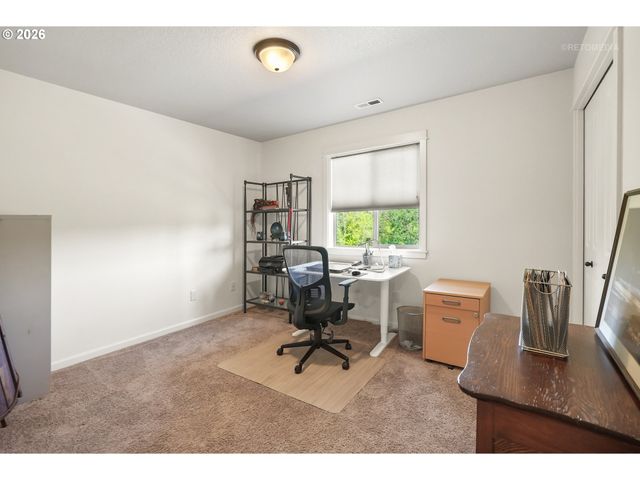 2847 HIDDEN MEADOW Dr, Mc Minnville, OR 97128