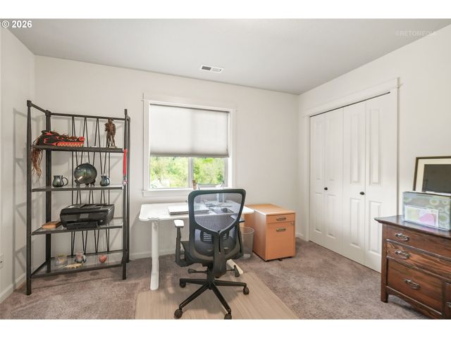 2847 HIDDEN MEADOW Dr, Mc Minnville, OR 97128