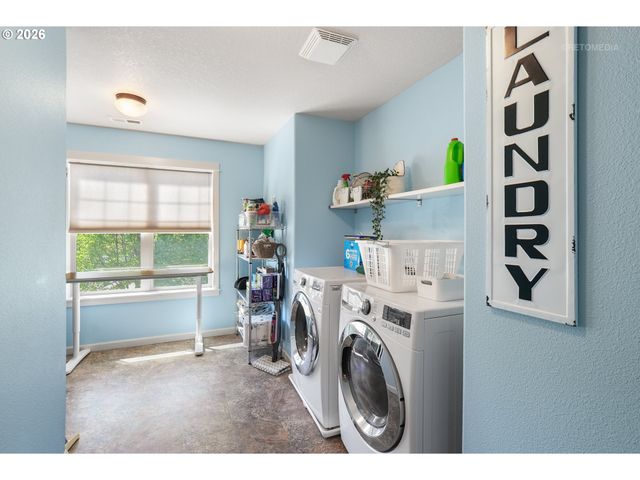 2847 HIDDEN MEADOW Dr, Mc Minnville, OR 97128
