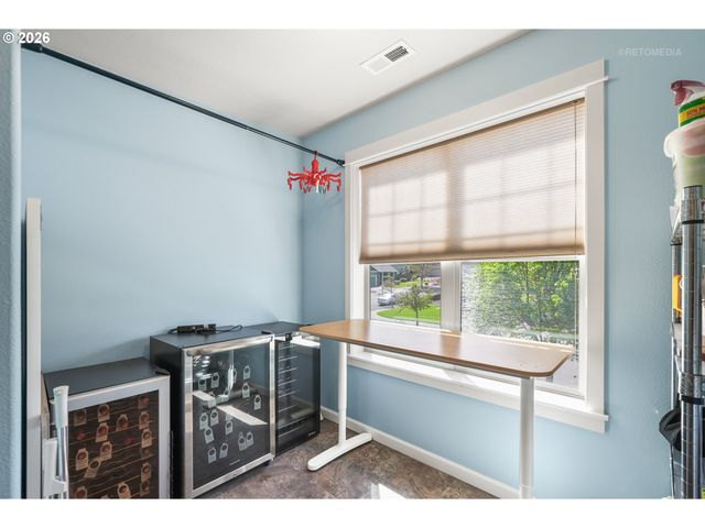 2847 HIDDEN MEADOW Dr, Mc Minnville, OR 97128