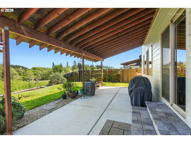 2847 HIDDEN MEADOW Dr, Mc Minnville, OR 97128