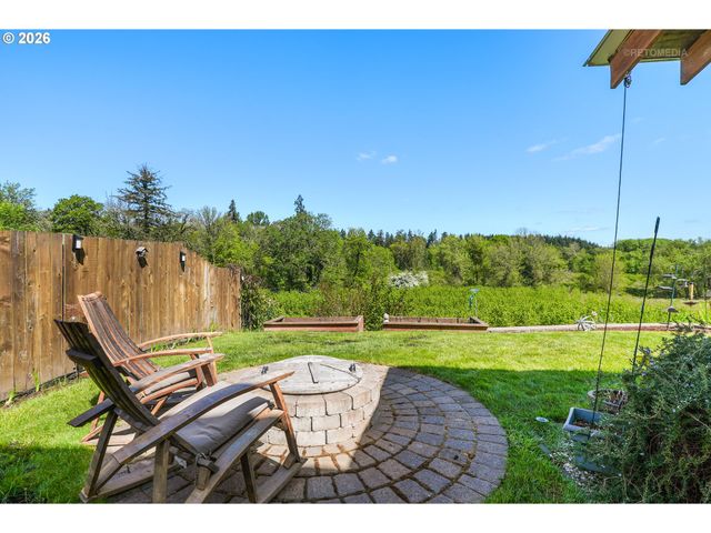 2847 HIDDEN MEADOW Dr, Mc Minnville, OR 97128