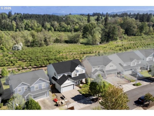2847 HIDDEN MEADOW Dr, Mc Minnville, OR 97128