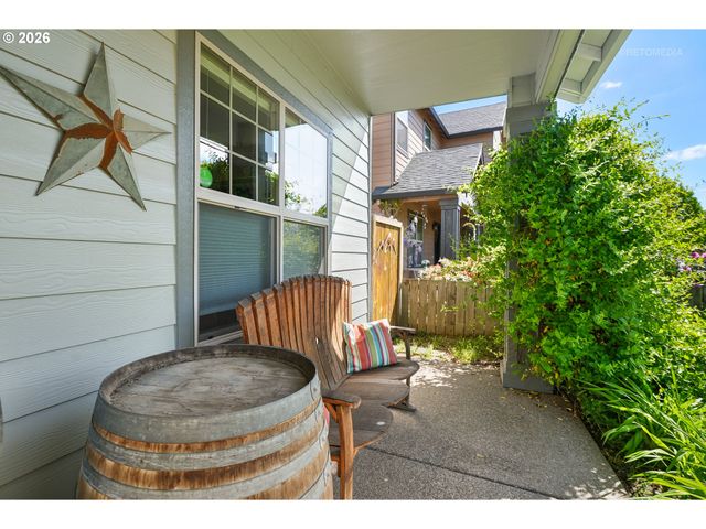 2847 HIDDEN MEADOW Dr, Mc Minnville, OR 97128