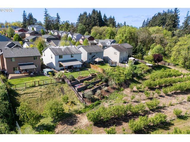 2847 HIDDEN MEADOW Dr, Mc Minnville, OR 97128