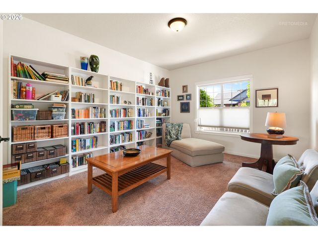 2847 HIDDEN MEADOW Dr, Mc Minnville, OR 97128