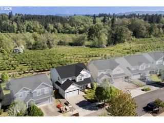 2847 HIDDEN MEADOW Dr, Mc Minnville, OR 97128