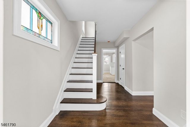 51 Ketner St, Bloomfield Twp., NJ 07003