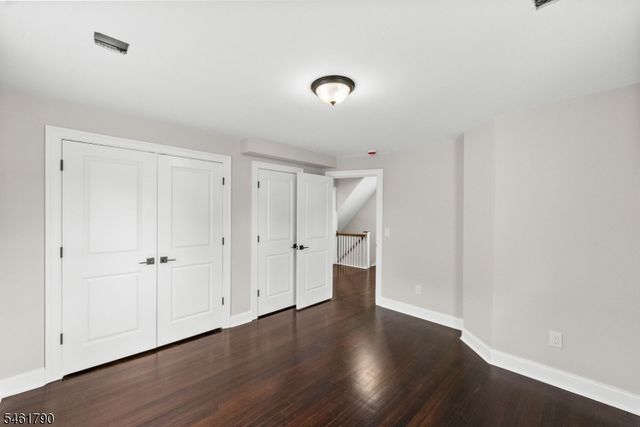 51 Ketner St, Bloomfield Twp., NJ 07003