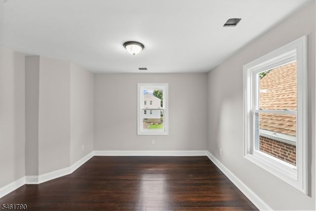 51 Ketner St, Bloomfield Twp., NJ 07003