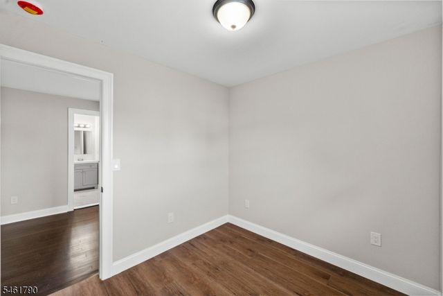51 Ketner St, Bloomfield Twp., NJ 07003
